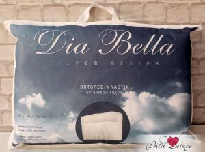 Подушка ''Dia Bella''